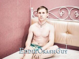 EddieCrashGuy