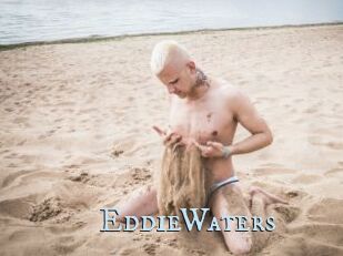 EddieWaters