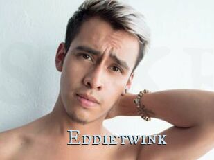 Eddietwink