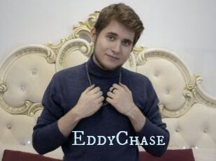 EddyChase