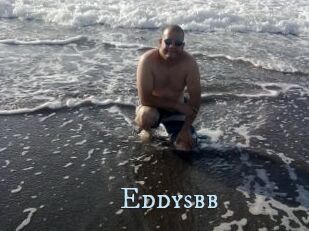 Eddysbb