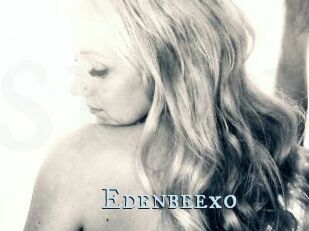 Edenbeexo