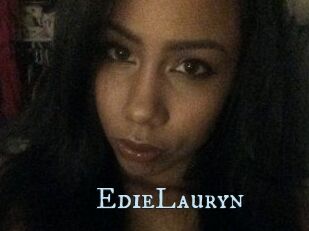 Edie_Lauryn