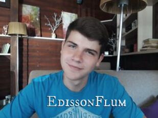EdissonFlum
