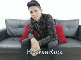 EdivanRick