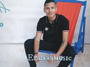 Eduarbmusic