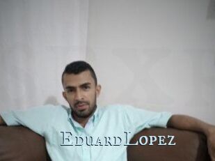 Eduard_Lopez
