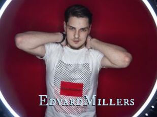EdvardMillers