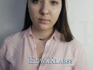 EdwaKlarss