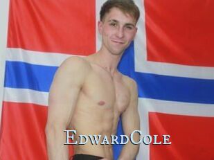 EdwardCole