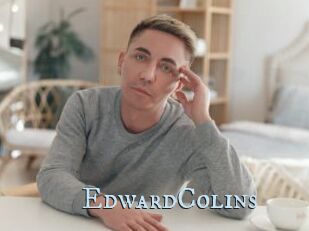EdwardColins