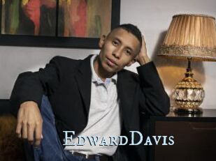 EdwardDavis