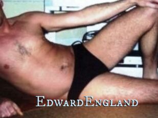 EdwardEngland