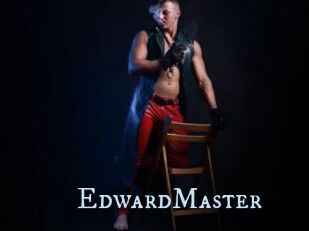 EdwardMaster