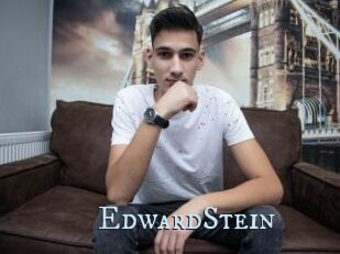 EdwardStein