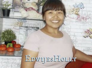 EdwijesHolly