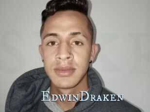 EdwinDraken