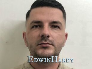 EdwinHardy