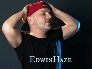 EdwinHaze
