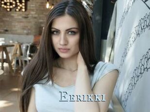 Eerikki