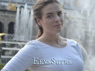EevaSutra