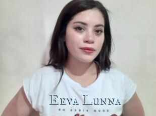 Eeva_Lunna