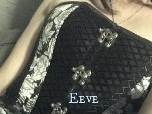 Eeve