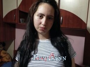 Eevelynn