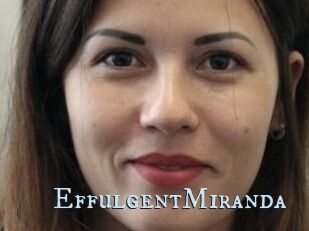 EffulgentMiranda