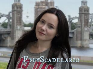EffyScadelario