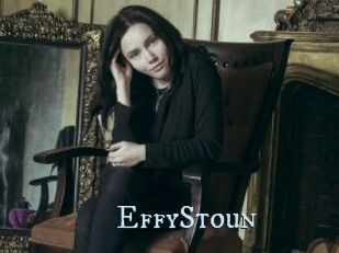 EffyStoun
