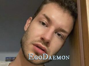 EgoDaemon