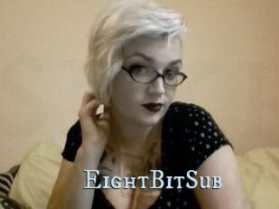 EightBitSub