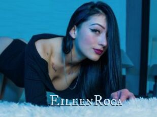 EileenRoca
