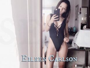 Eileen_Carlson