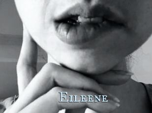 Eileene