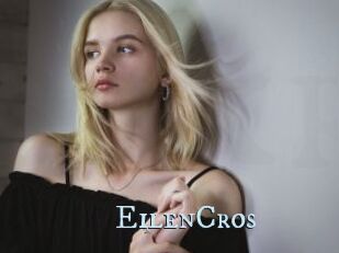 EilenCros