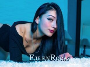 EilenRocas