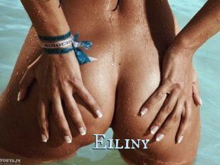 Eiliny