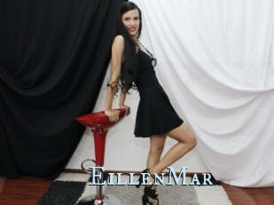 EillenMar