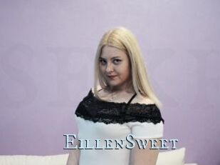 EillenSweet