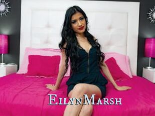 EilynMarsh