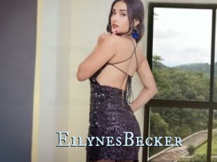 EilynesBecker