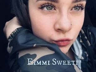 Eimmi_Sweet1