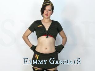Eimmy_Garcia18