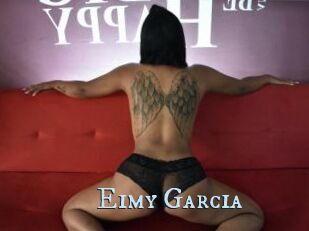 Eimy_Garcia