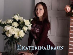 EkaterinaBraun
