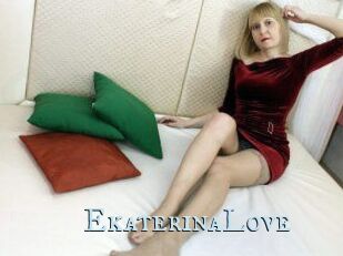 EkaterinaLove
