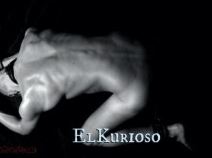 ElKurioso