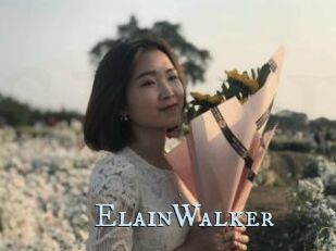 ElainWalker